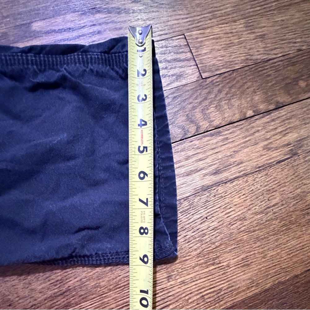 Carhartt Sz 34x34 carpenter's pants - Picture 8 of 8
